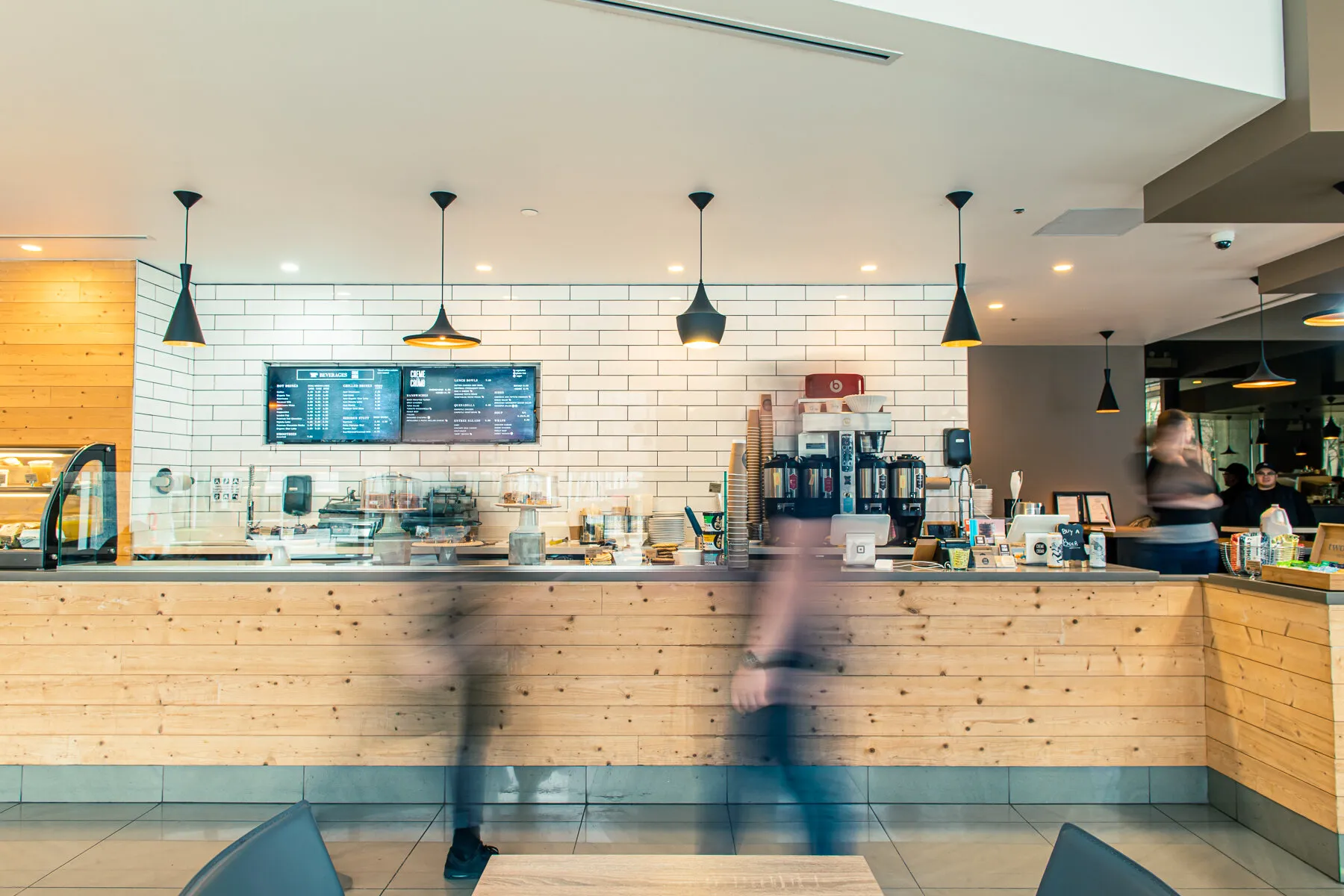 airport-executive-park-cafe
