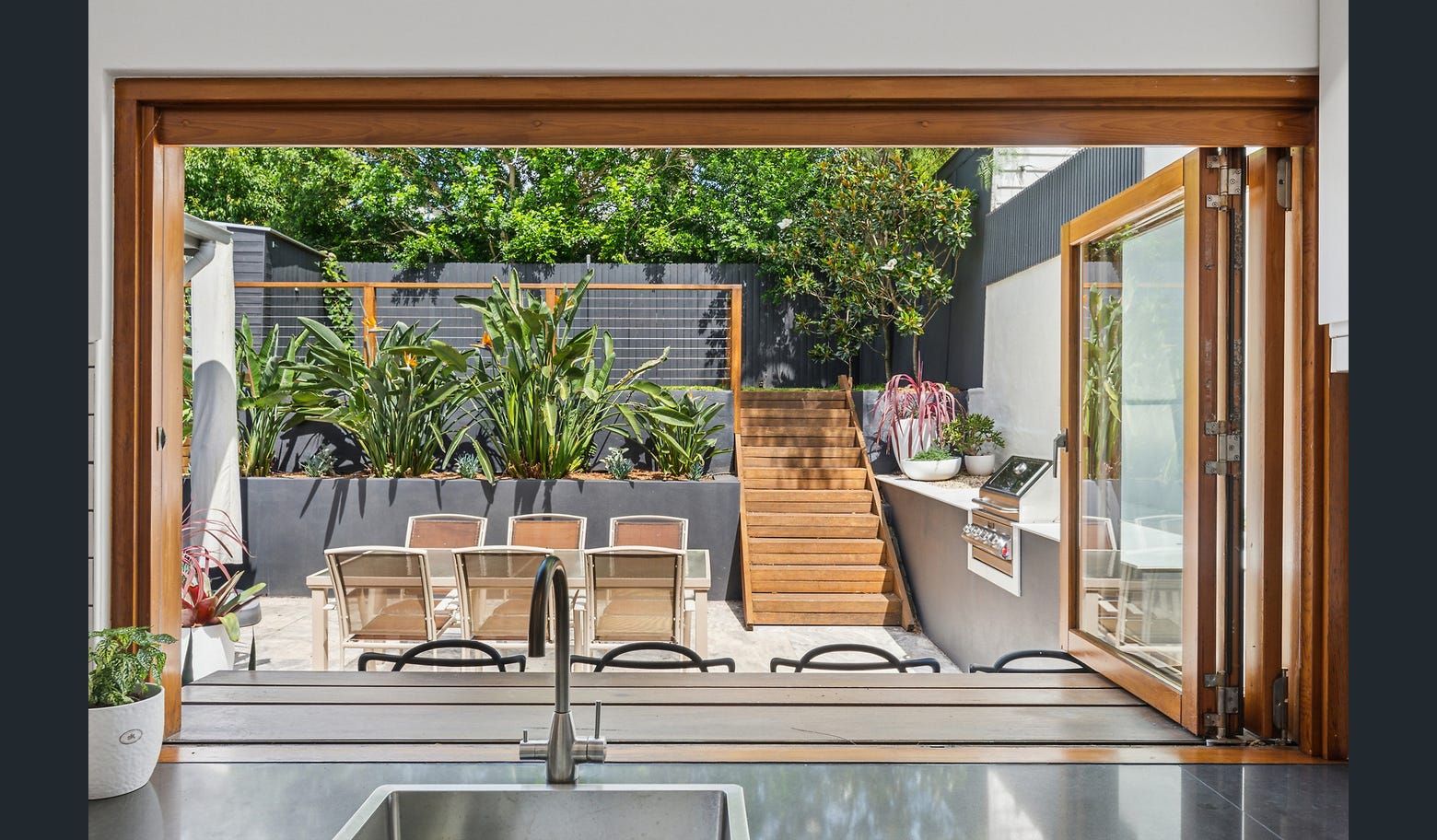116 Foucart St, Rozelle - image2