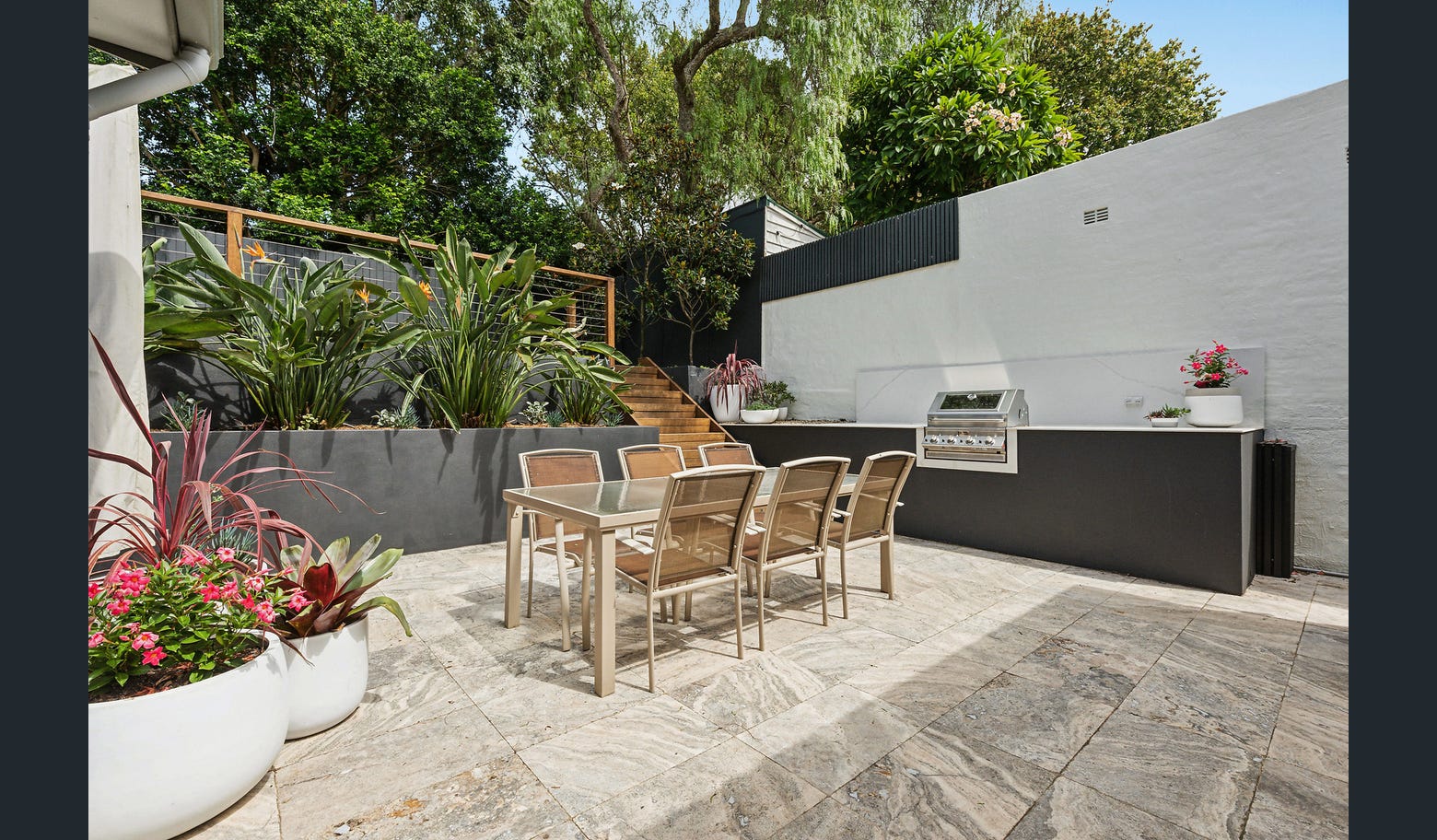 116 Foucart St, Rozelle - image3