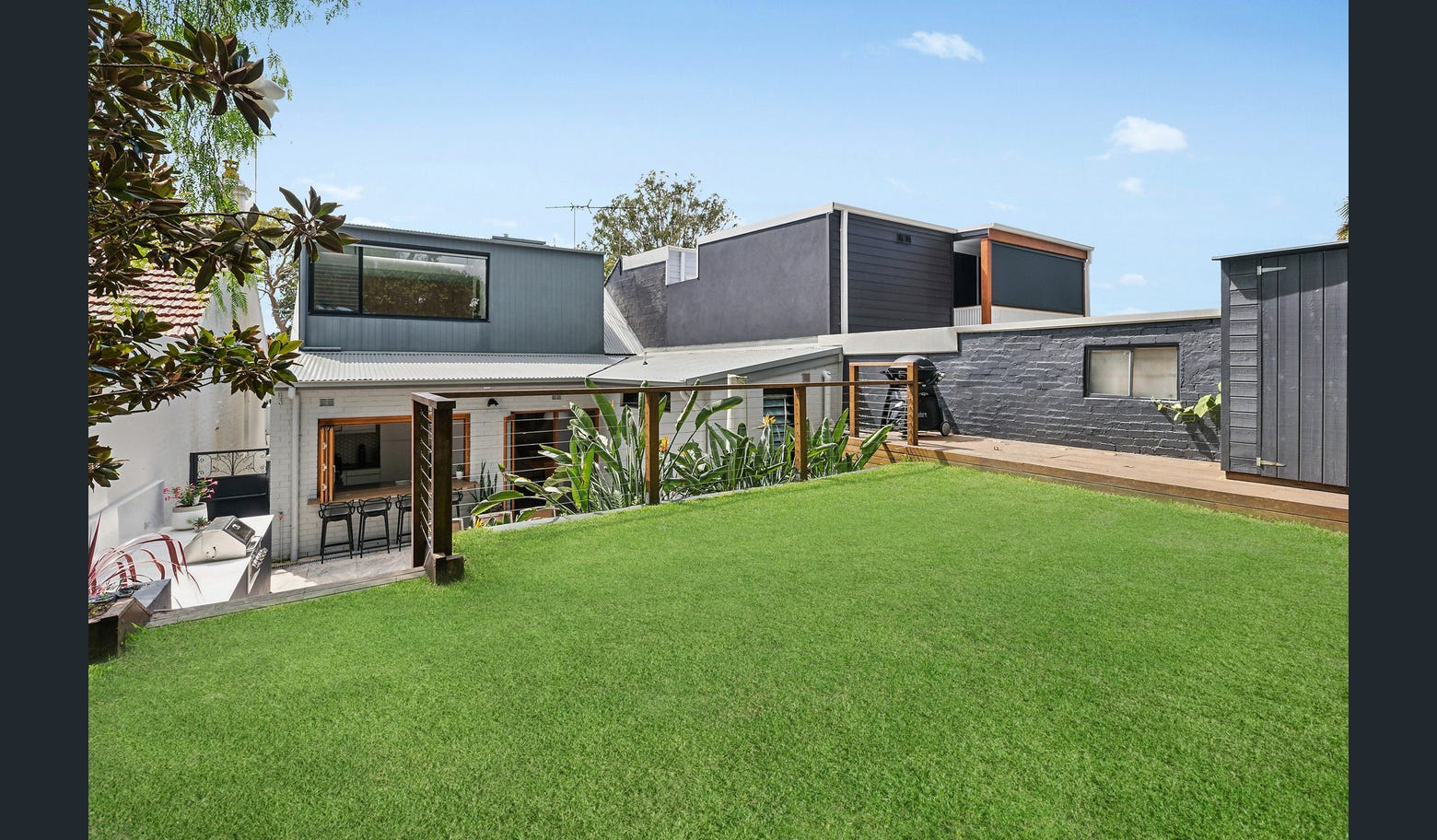 116 Foucart St, Rozelle - image4