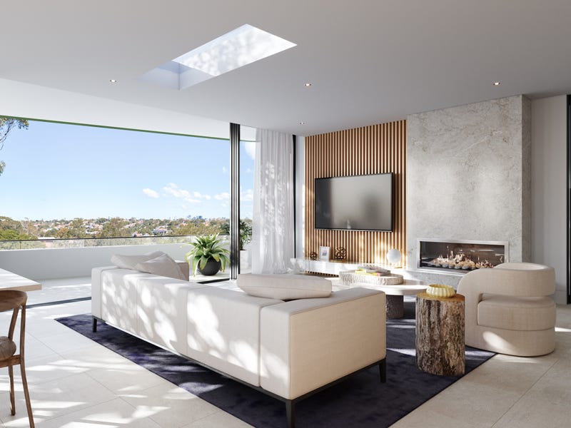 3 The Postern Castlecrag - image3