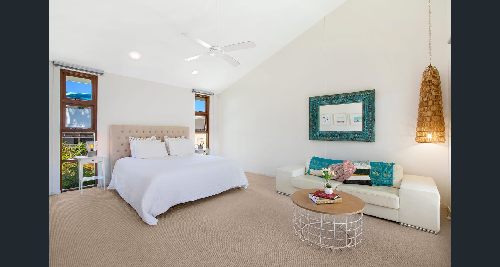 5a Strickland St, Rose Bay - image2