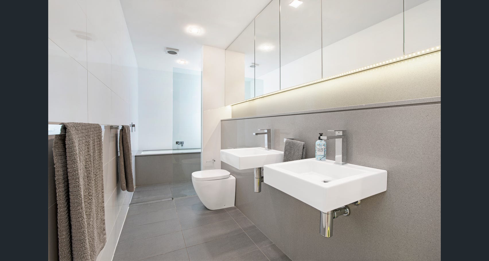 5a Strickland St, Rose Bay - image3
