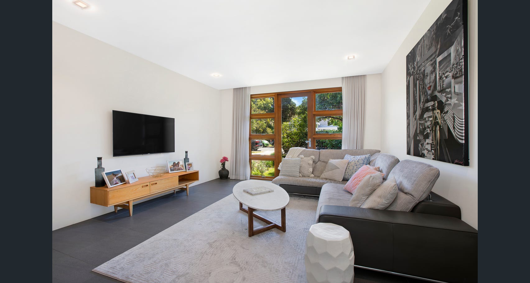 5a Strickland St, Rose Bay - image4