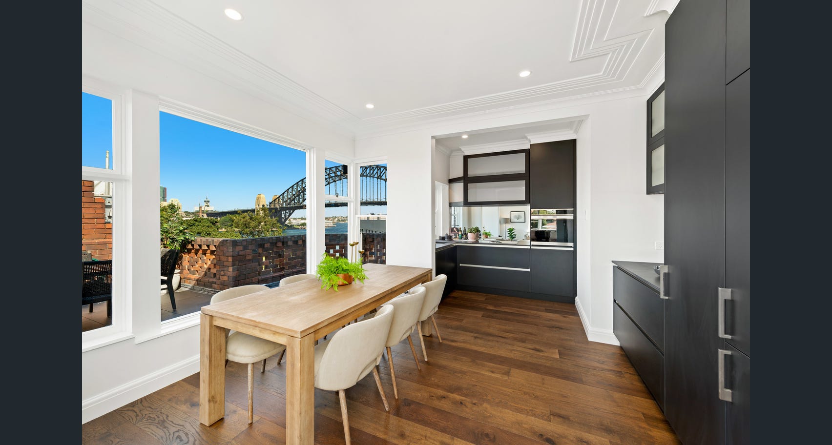 Apt 10-8 Waruda St, Kirribilli - image2