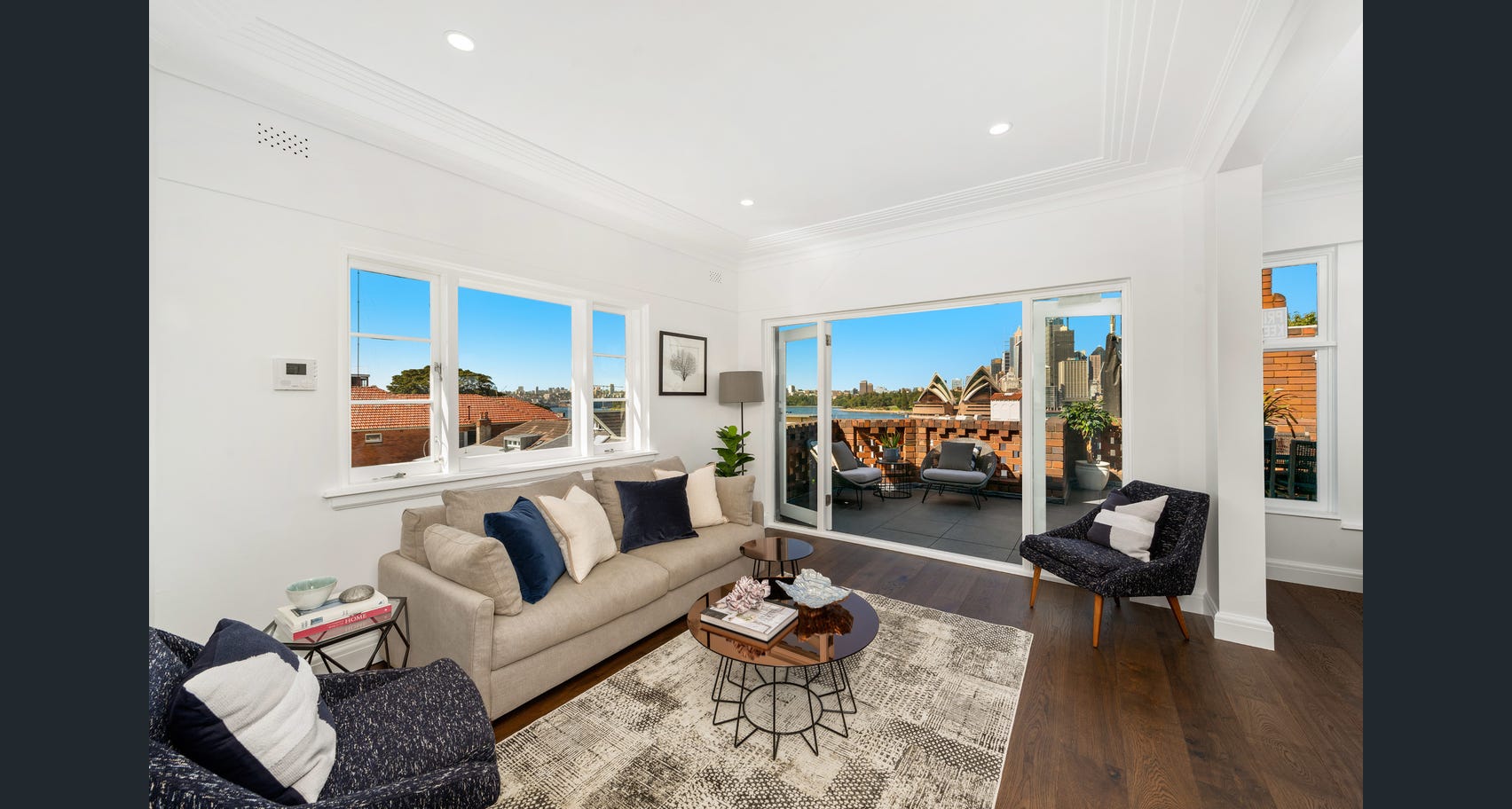 Apt 10-8 Waruda St, Kirribilli - image3