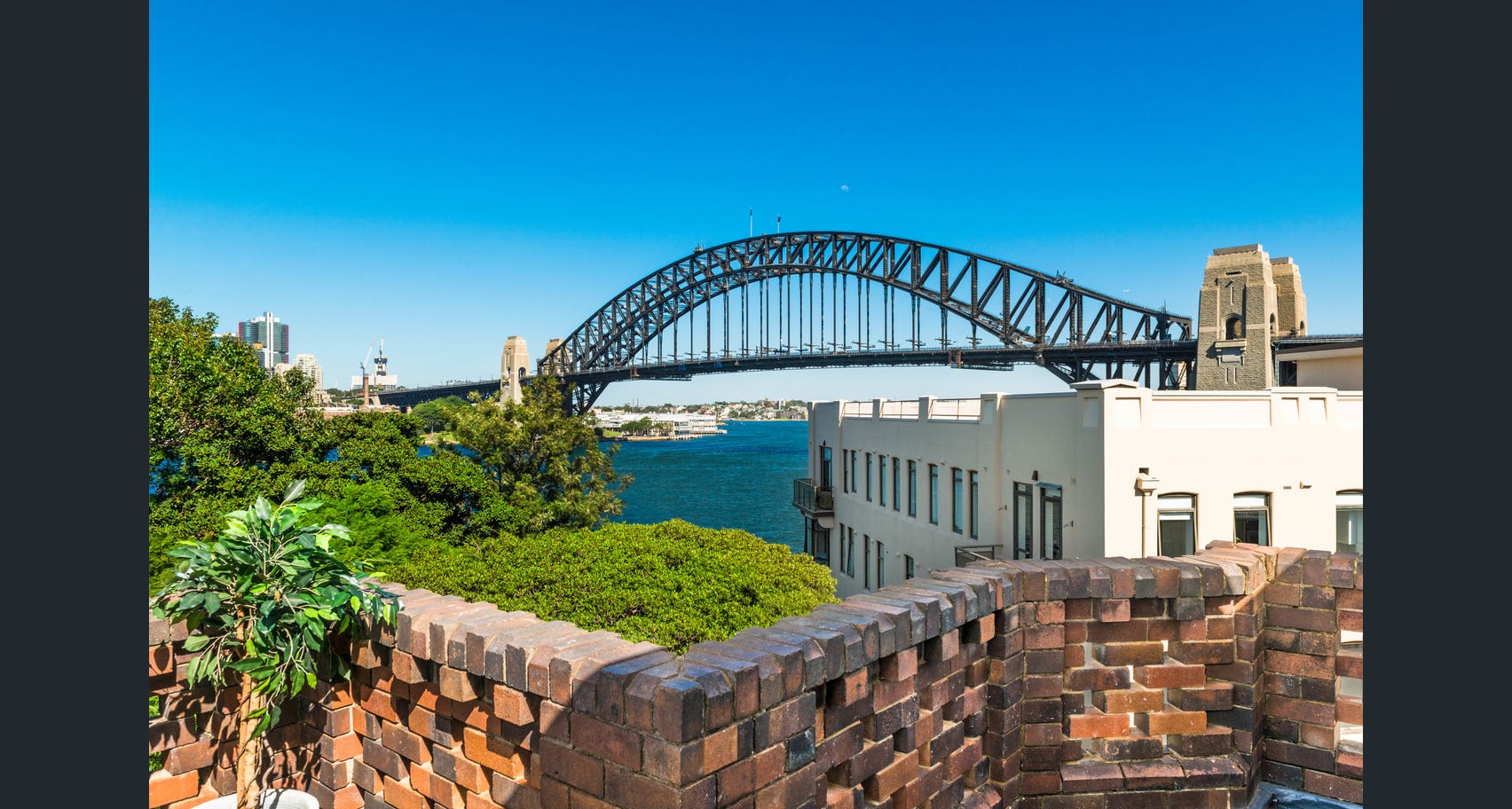 Apt 10-8 Waruda St, Kirribilli - image4