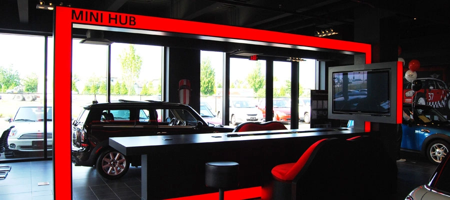 BMW-Mini-Service-Centre-Canada-Evan-Fittinghoff3