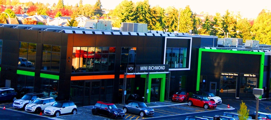 BMW-Mini-Service-Centre-Canada-Evan-Fittinghoff4