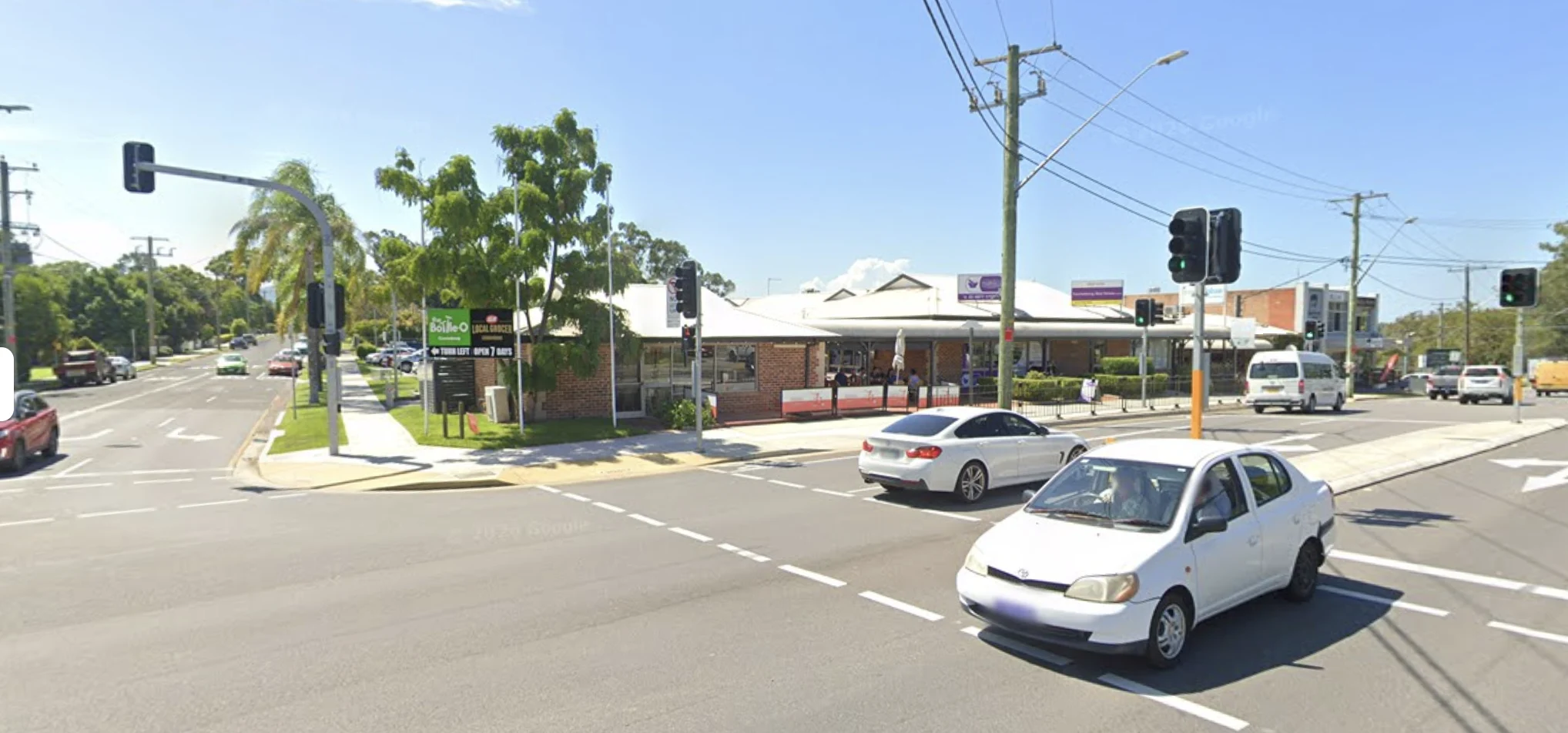 Coles-Shopping-Complex-Cooranbong-Evan-Fittinghoff1