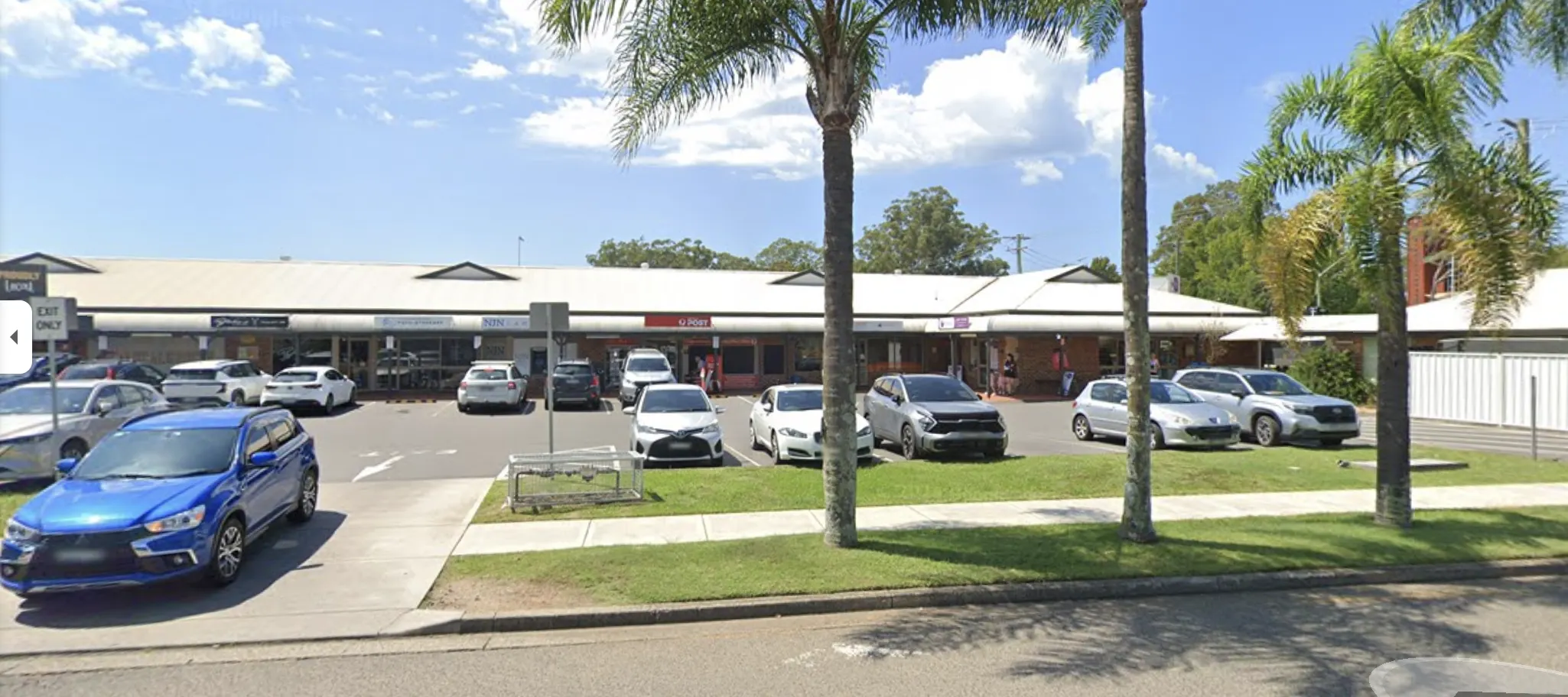 Coles-Shopping-Complex-Cooranbong-Evan-Fittinghoff3