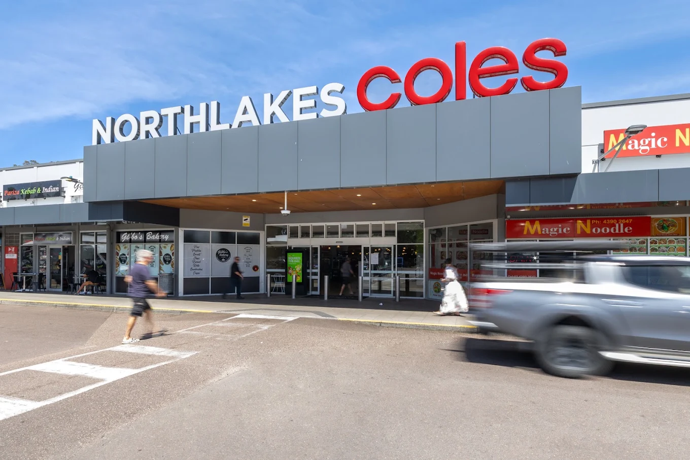 Coles-Shopping-Complex-San-Remo-NSW2