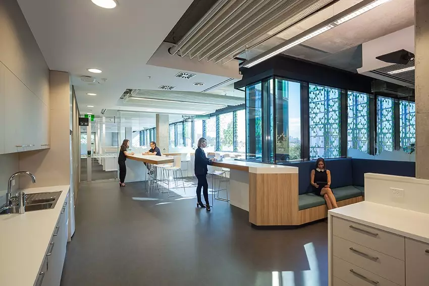 Jane-Foss-Russell-Building-University-of-Sydney2