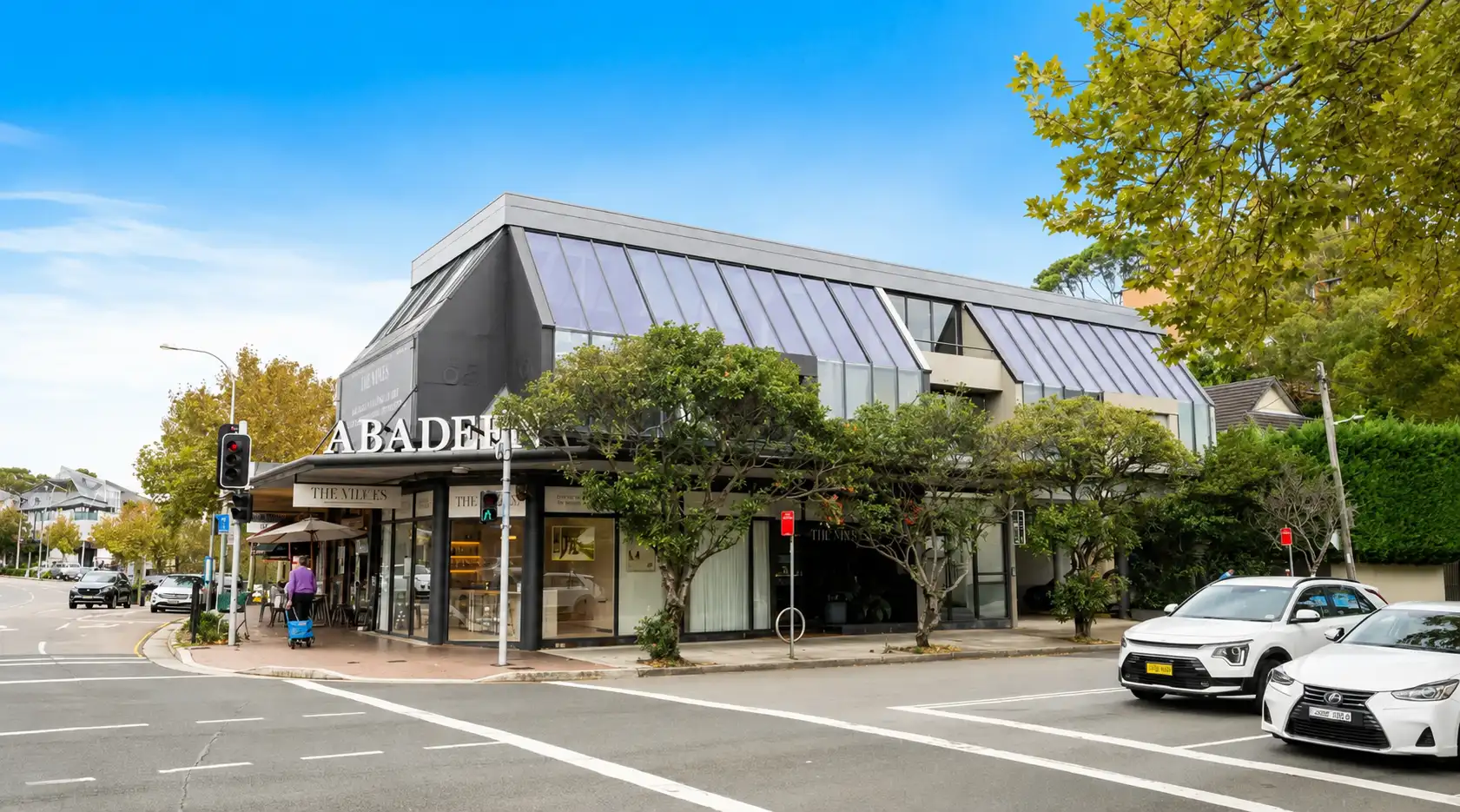 Military-Rd-Neutral-Bay-Confidence-Building-Consultants-Sydney2