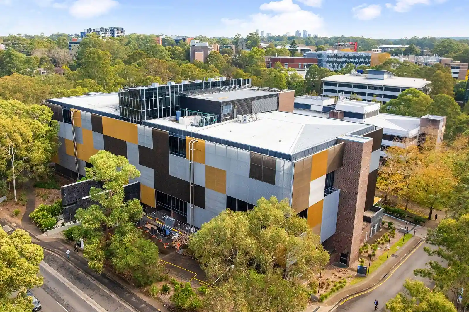 Nortel-Networks-Office-Fitout-Evan-Fittinghoff2