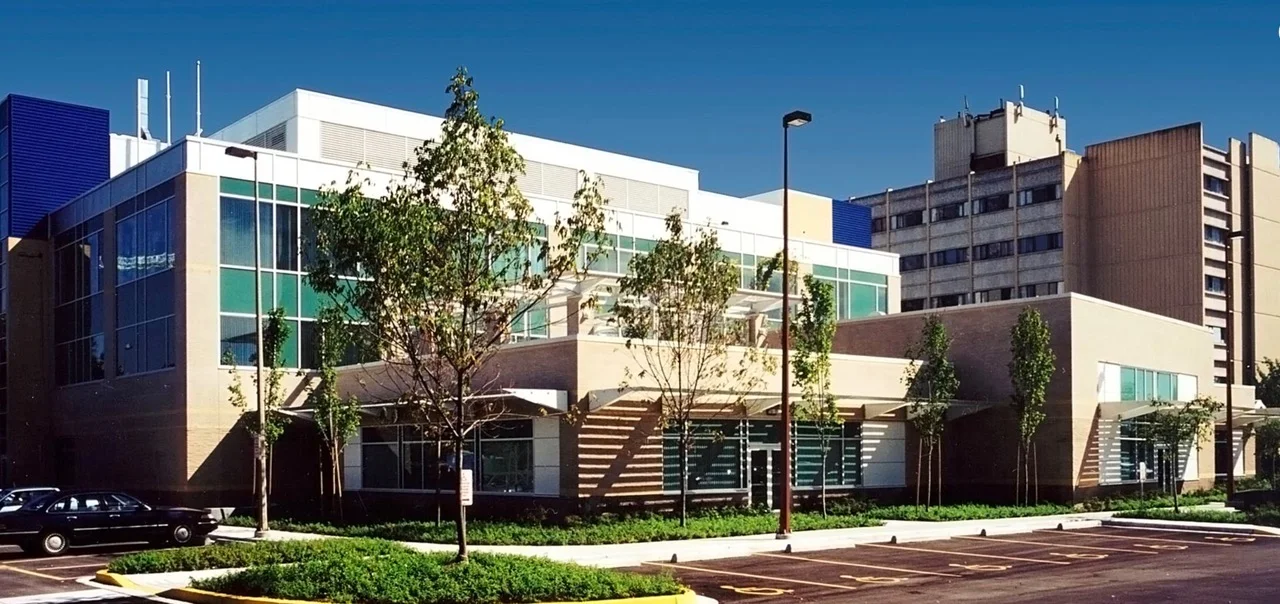 Richmond-Hospital-Canada-Imaging-Diagmostics-Facilitiy-Upgrade-Evan-Fittinghoff1