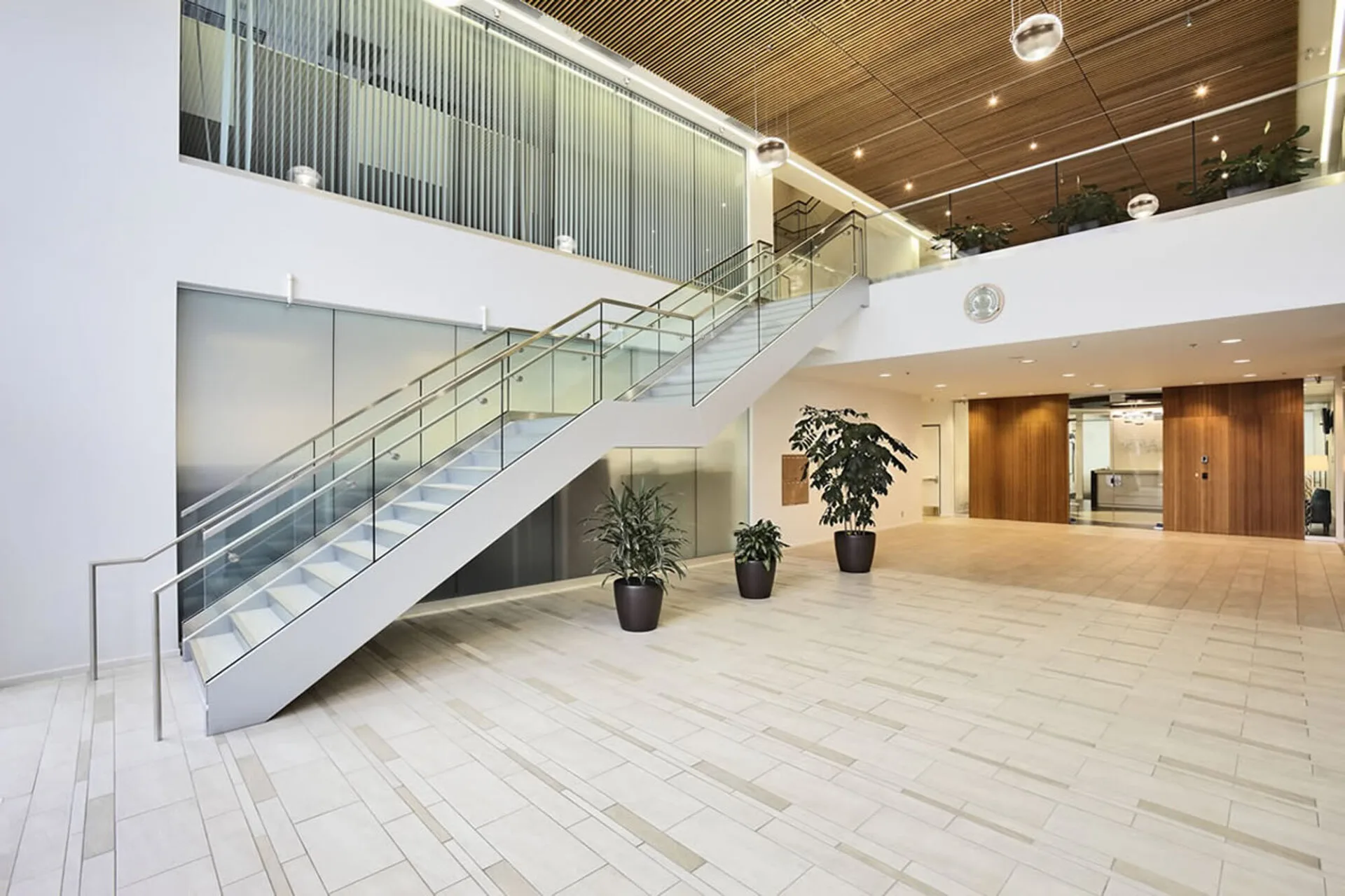 Richmond-airport-executive-park-Canada-Evan-Fittinghoff1