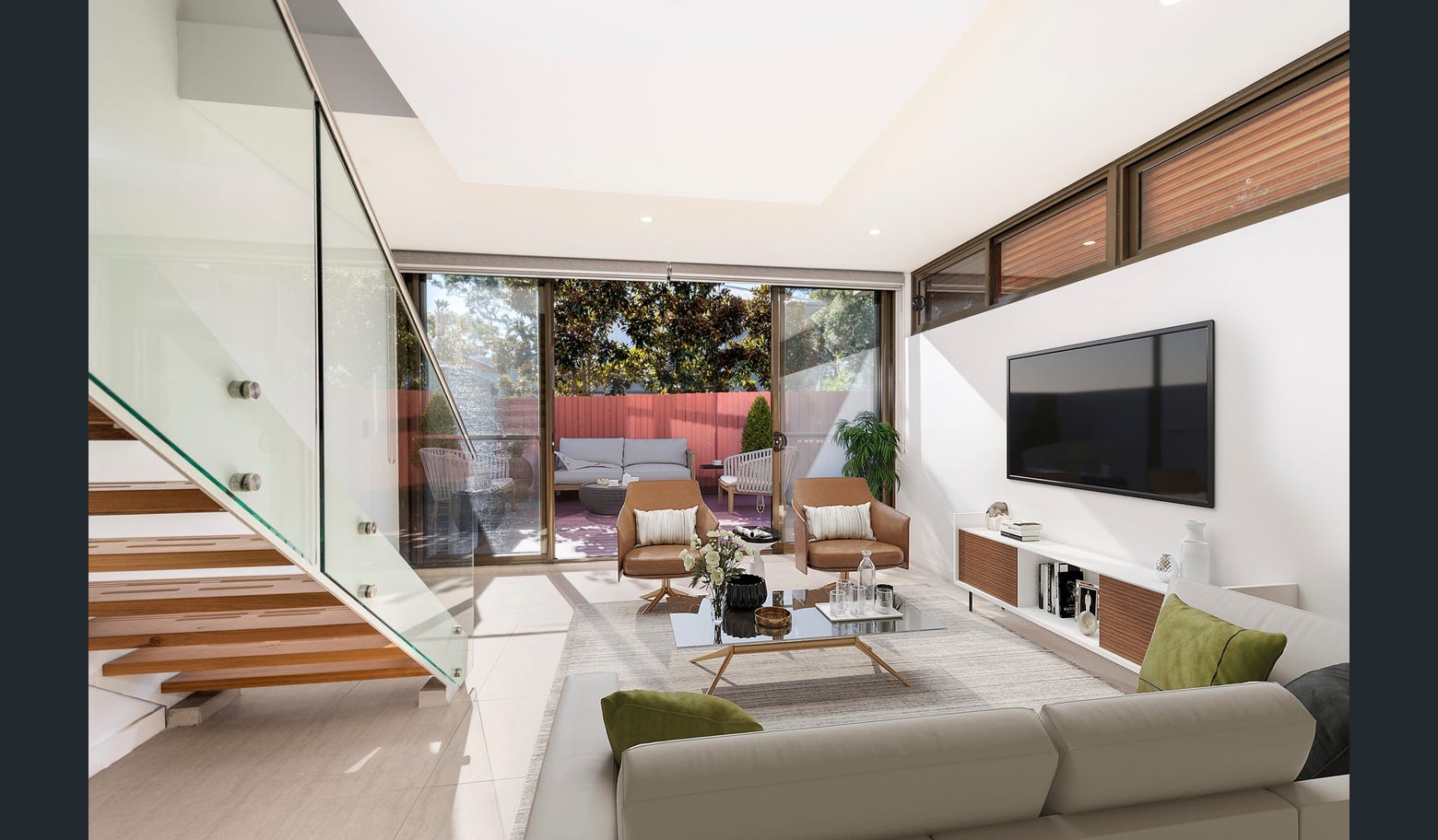 SP 96945 3-9 Madeira St, Sylvania - image2