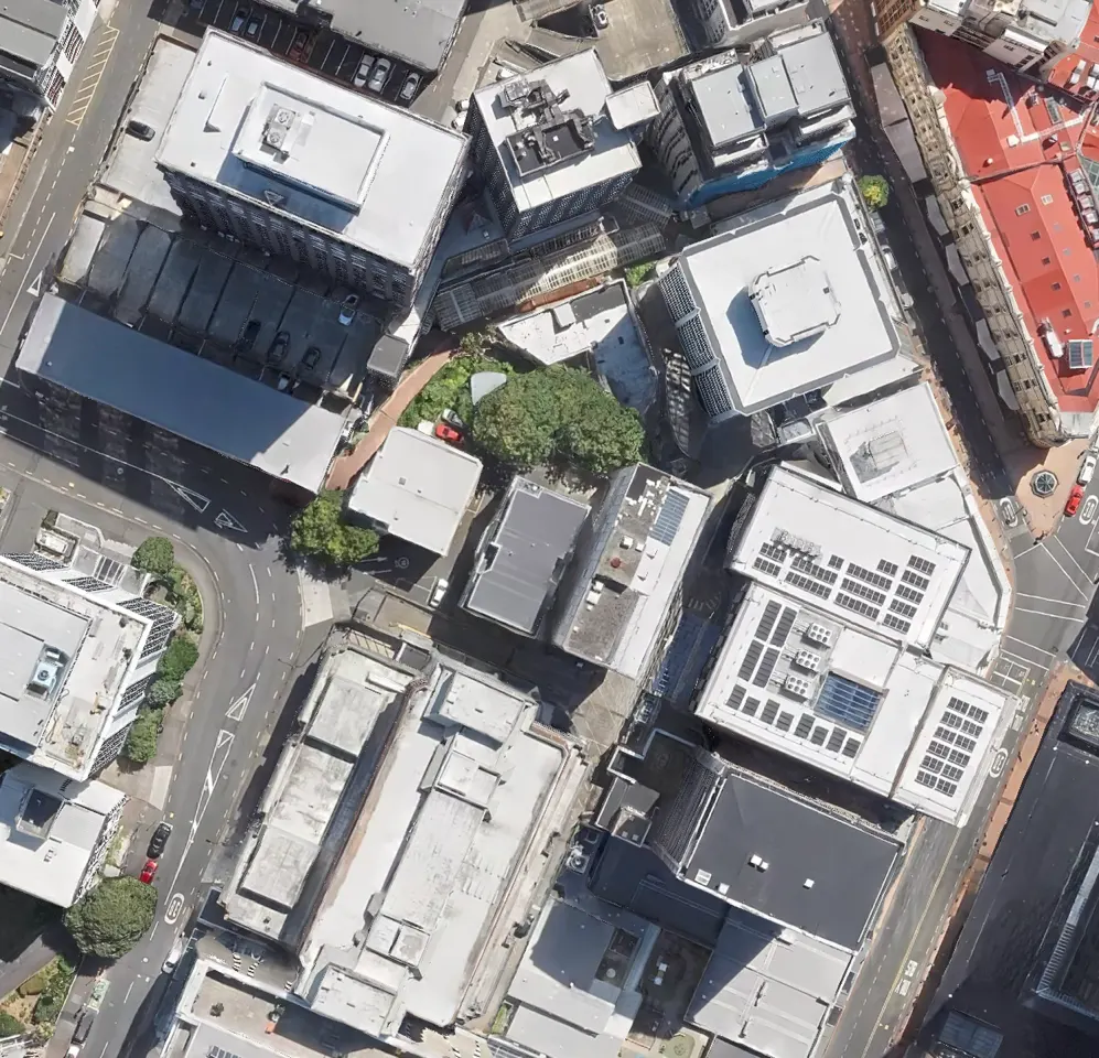 Wellington-Medina-Hotel-NZ-Evan-Fittinghoff1