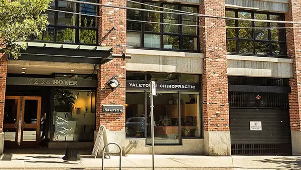 the-grafton-1238-homer-street-vancouver-0_18.jpg