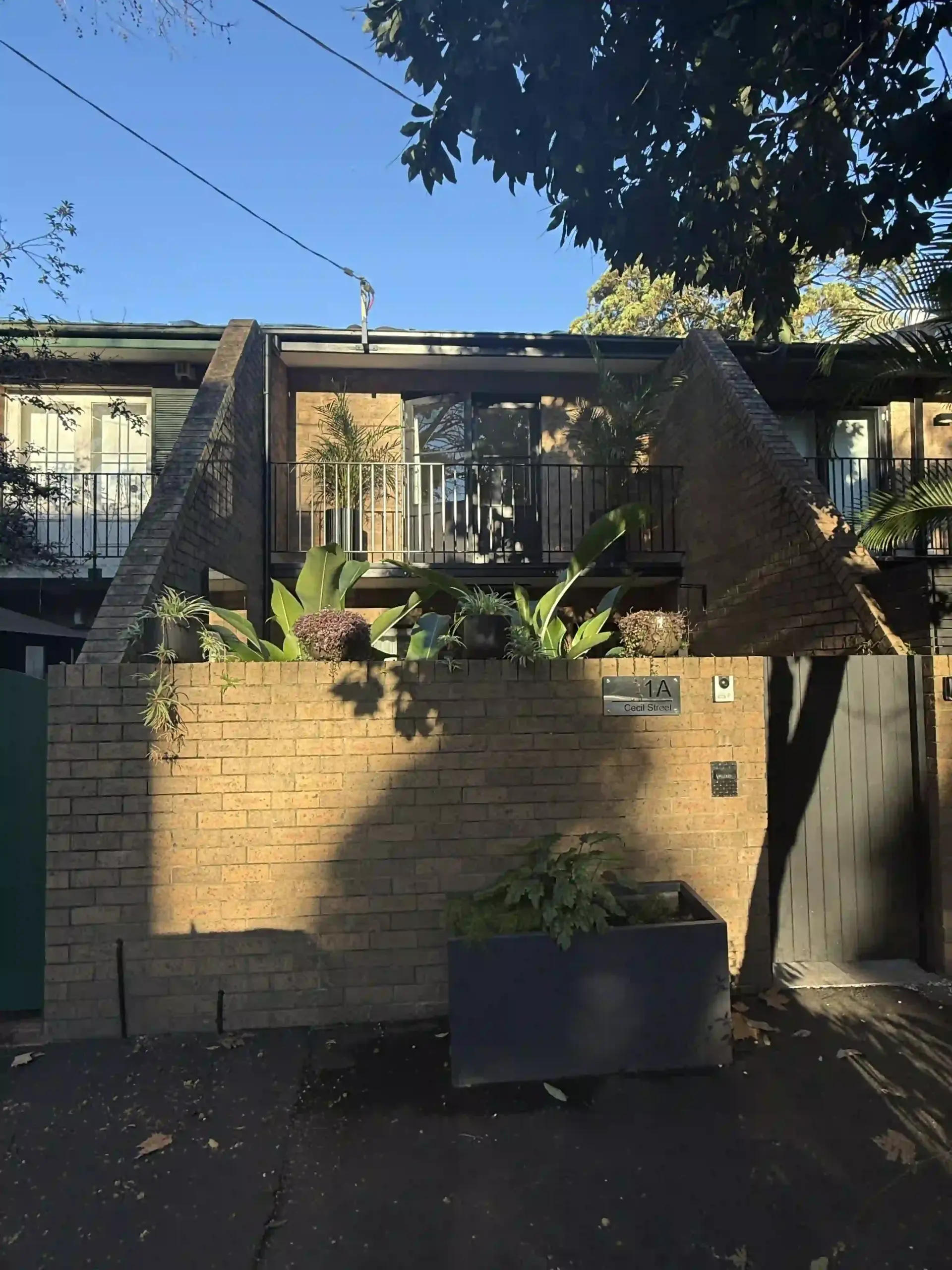 Cecil-St-Paddington-Confidence-Building-Consultants11