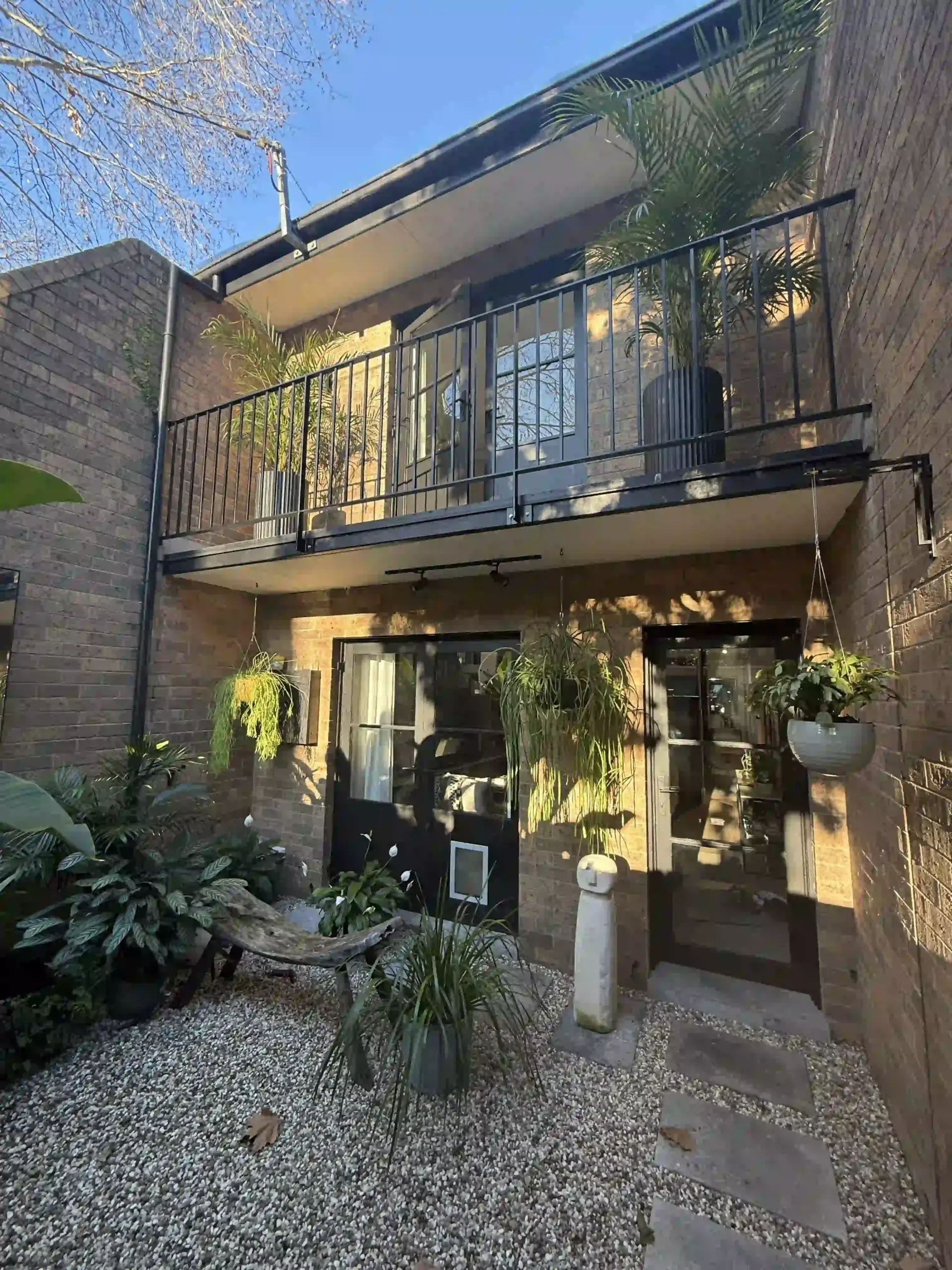 Cecil-St-Paddington-Confidence-Building-Consultants12