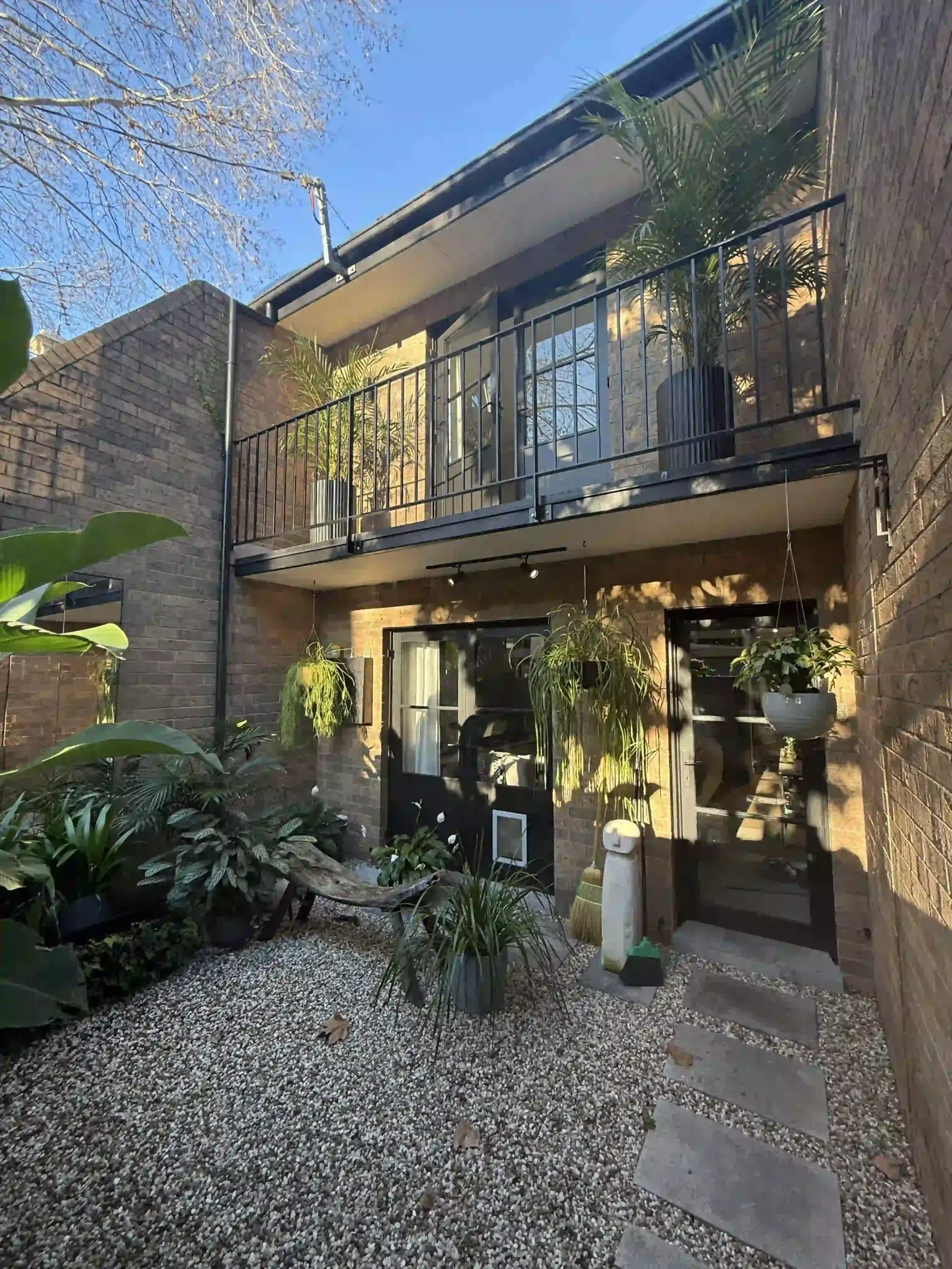 Cecil-St-Paddington-Confidence-Building-Consultants13