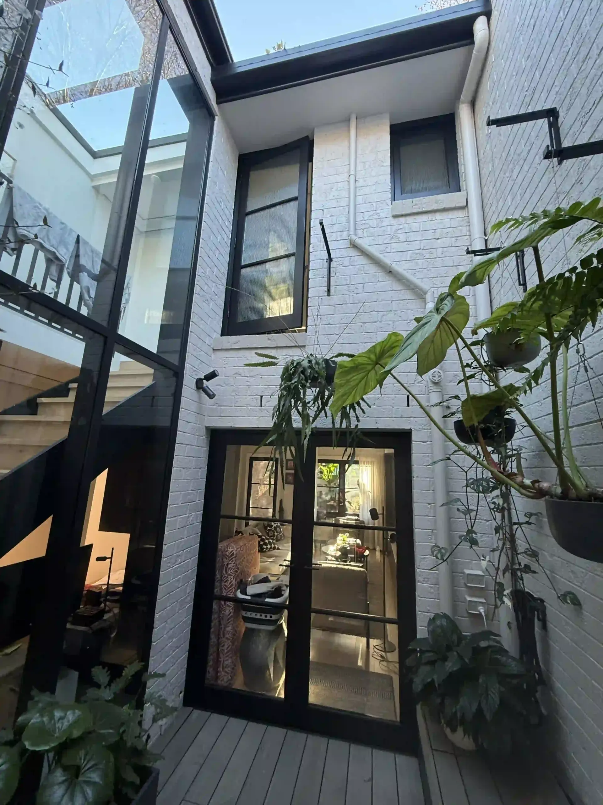 Cecil-St-Paddington-Confidence-Building-Consultants7