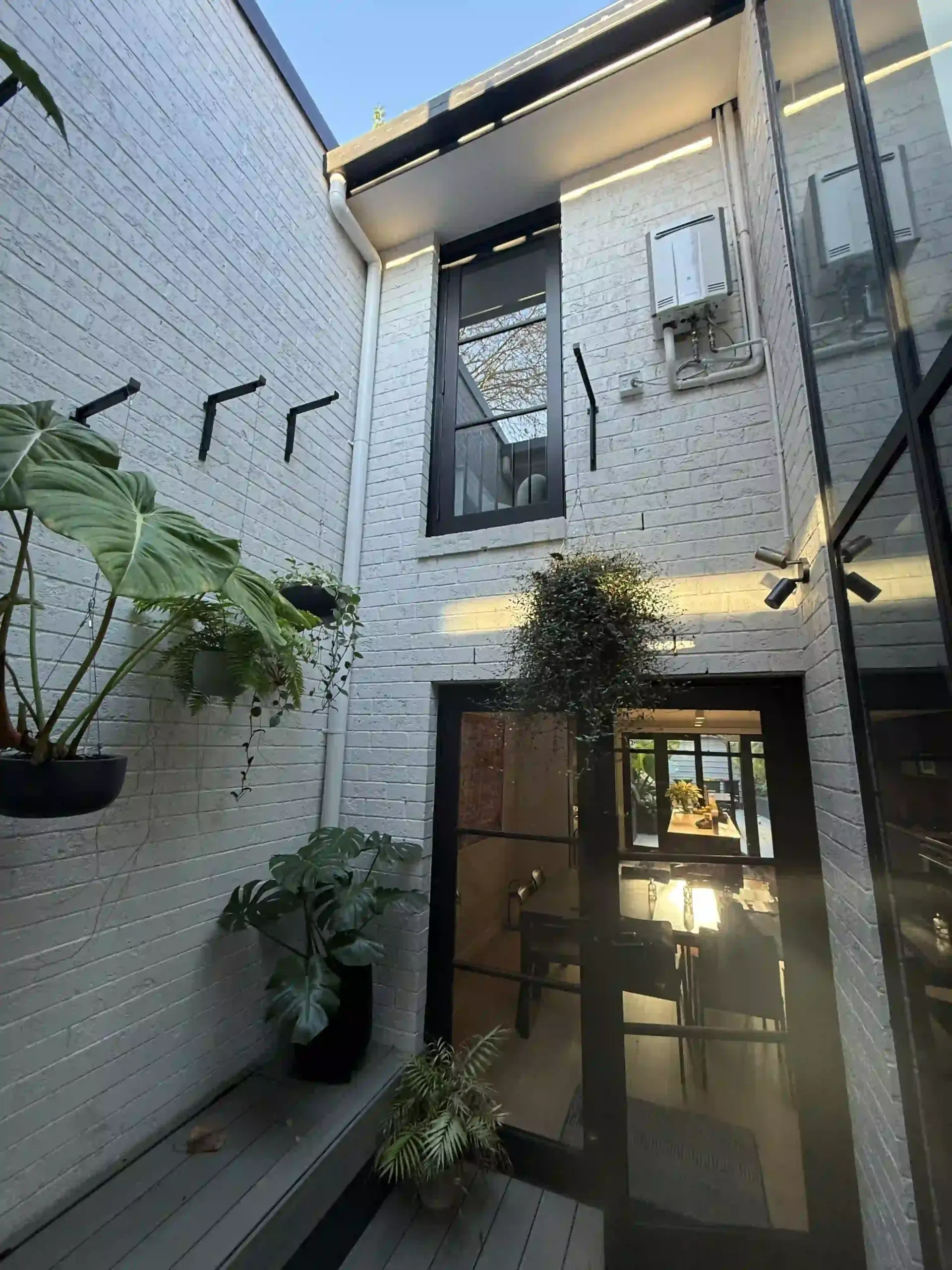 Cecil-St-Paddington-Confidence-Building-Consultants8