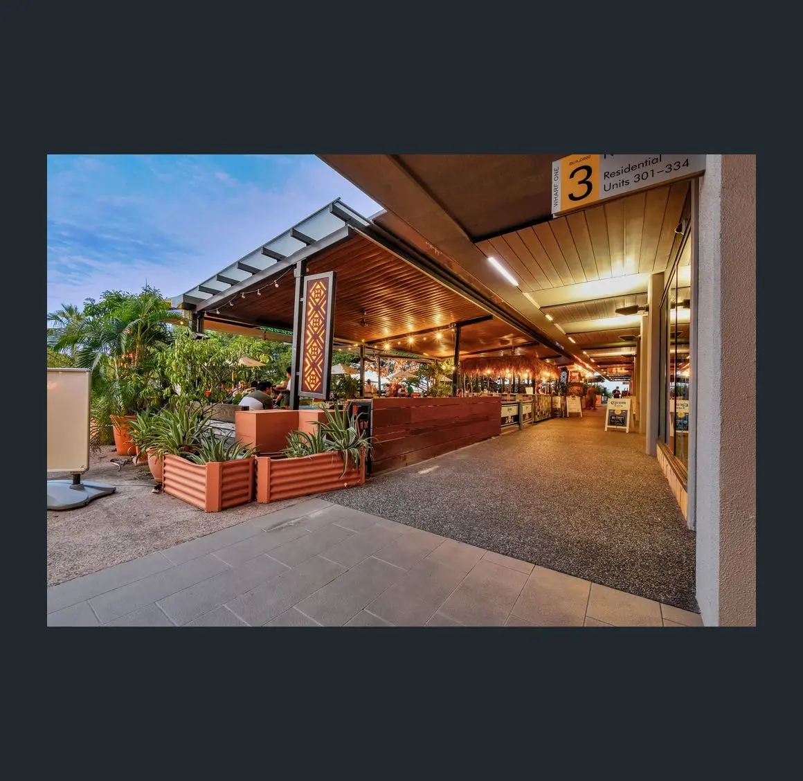 Darwin-Waterfront-Hospitality-Retail-Evan-Fittinghoff2