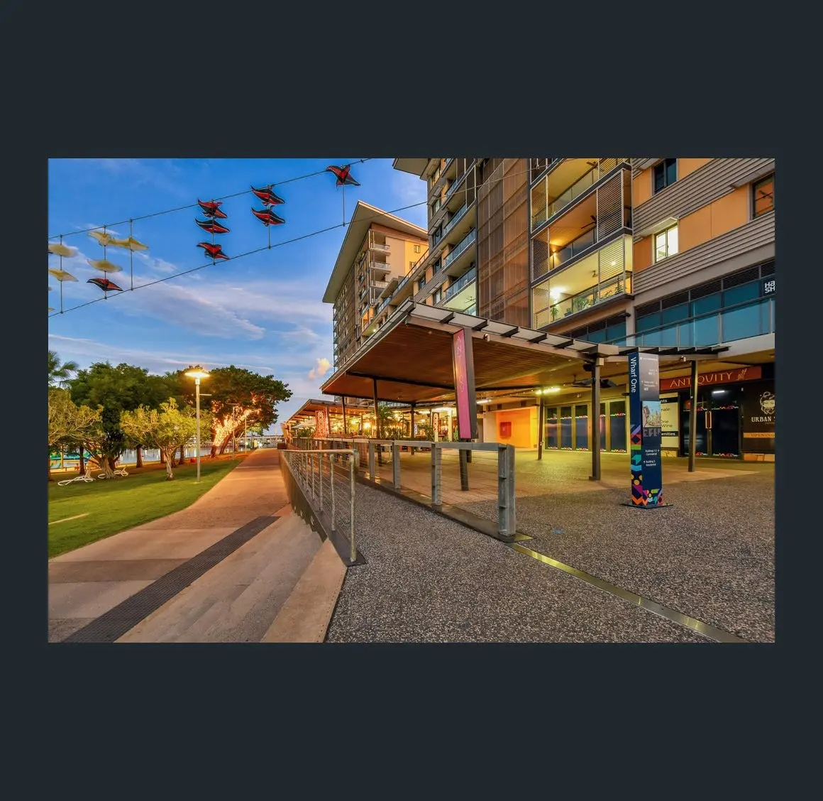 Darwin-Waterfront-Hospitality-Retail-Evan-Fittinghoff3