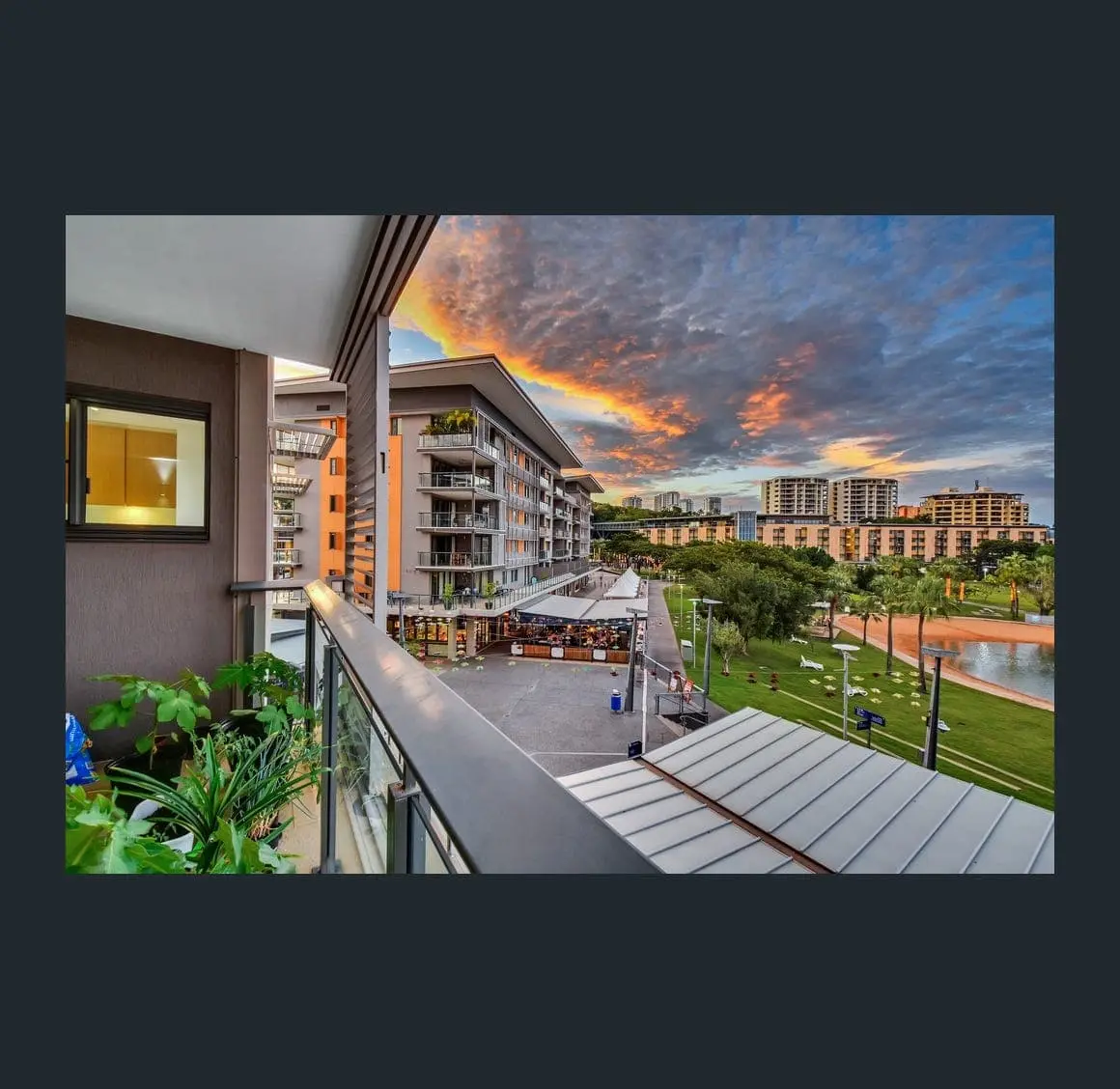 Darwin-Waterfront-Residential-Stage1.2