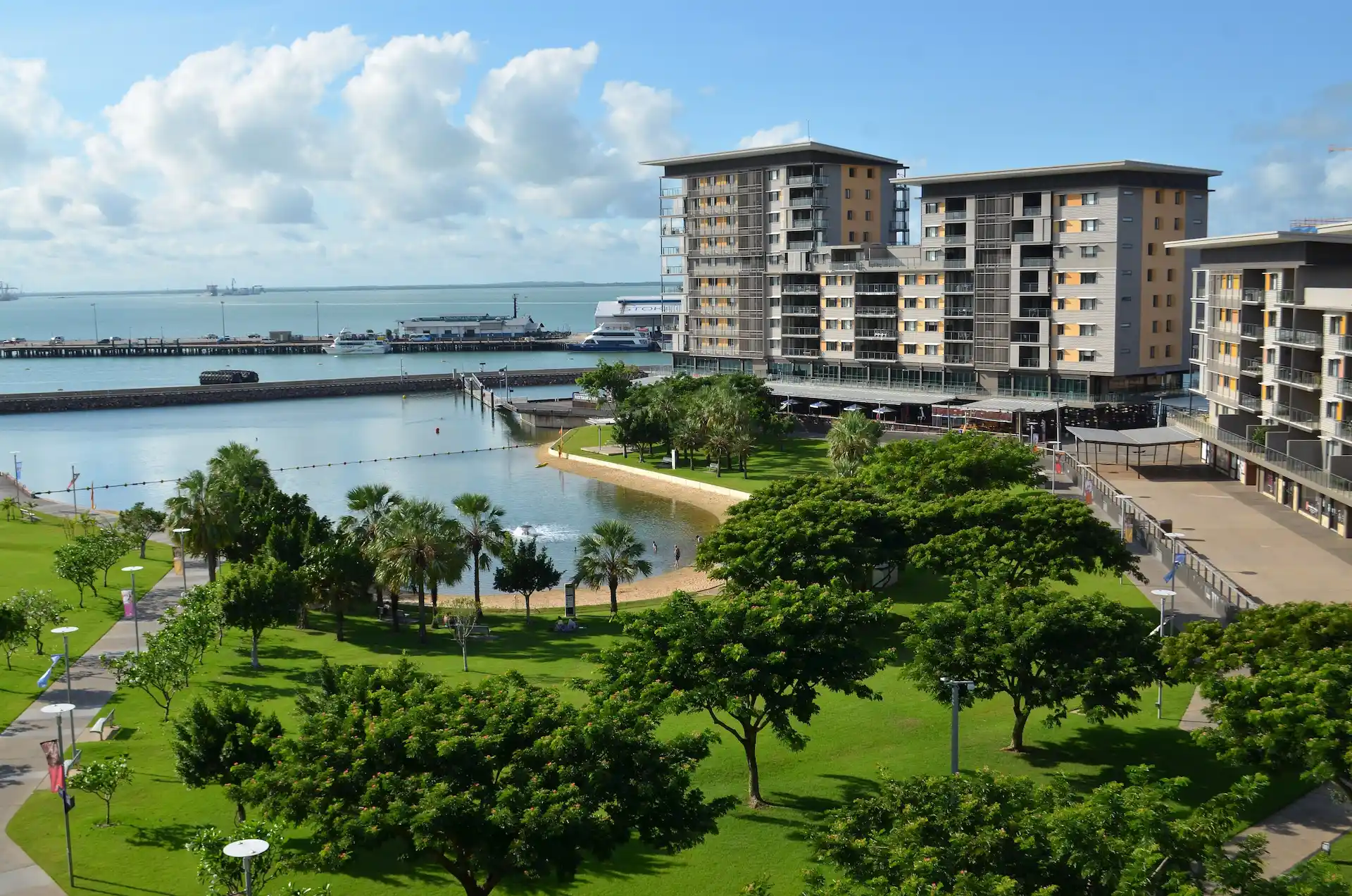 Darwin-Waterfront-Residential-Stage1.3