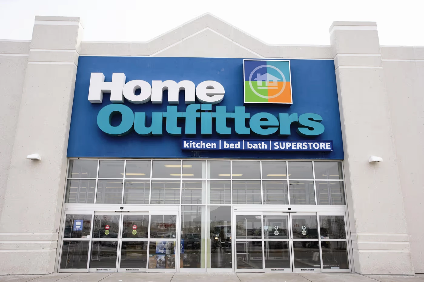 Home-Outfitters-Store-Langley-Canada-Evan-Fittinghoff1
