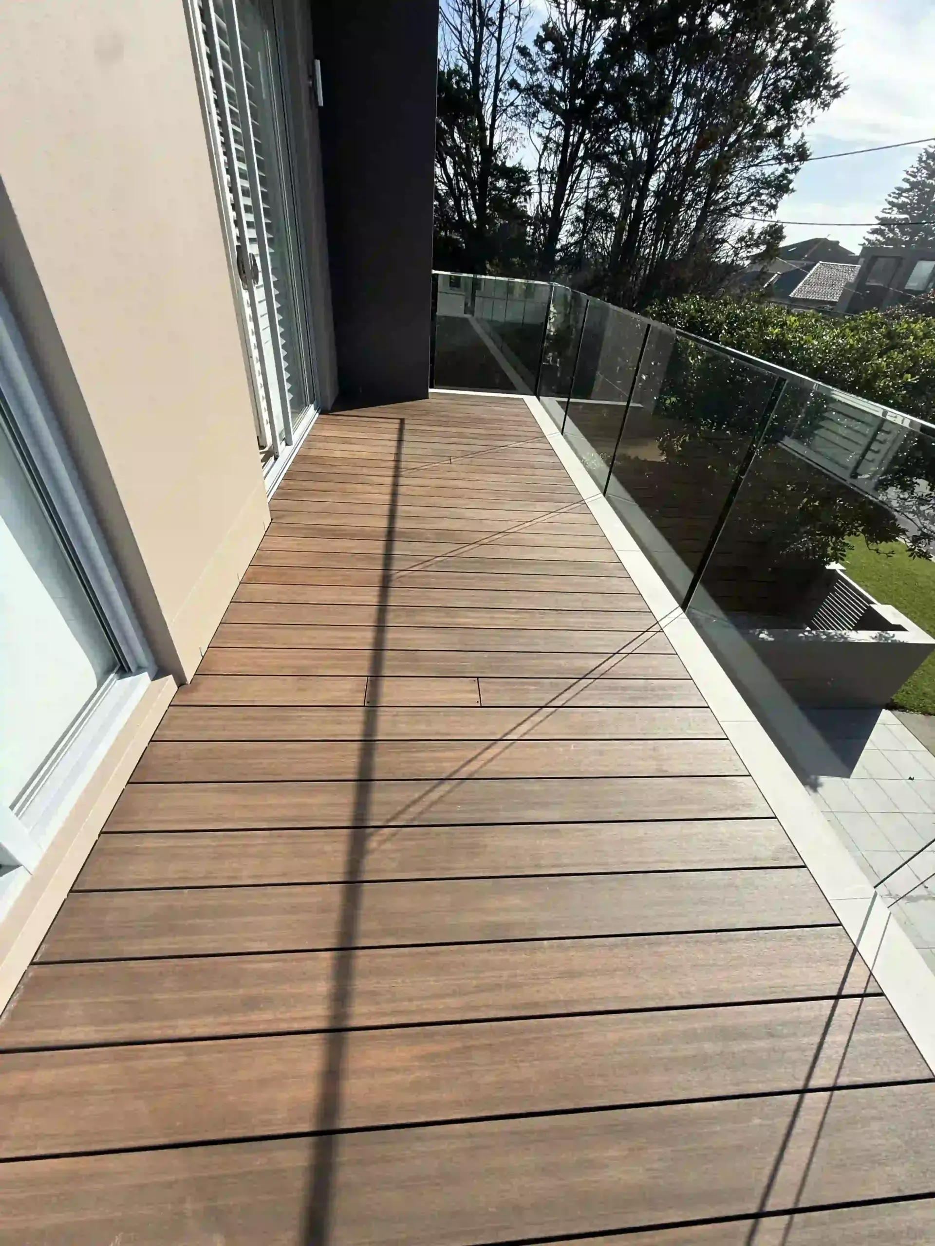 Lyons-St-Dover-Heights-Confidence-Building-Consultants15