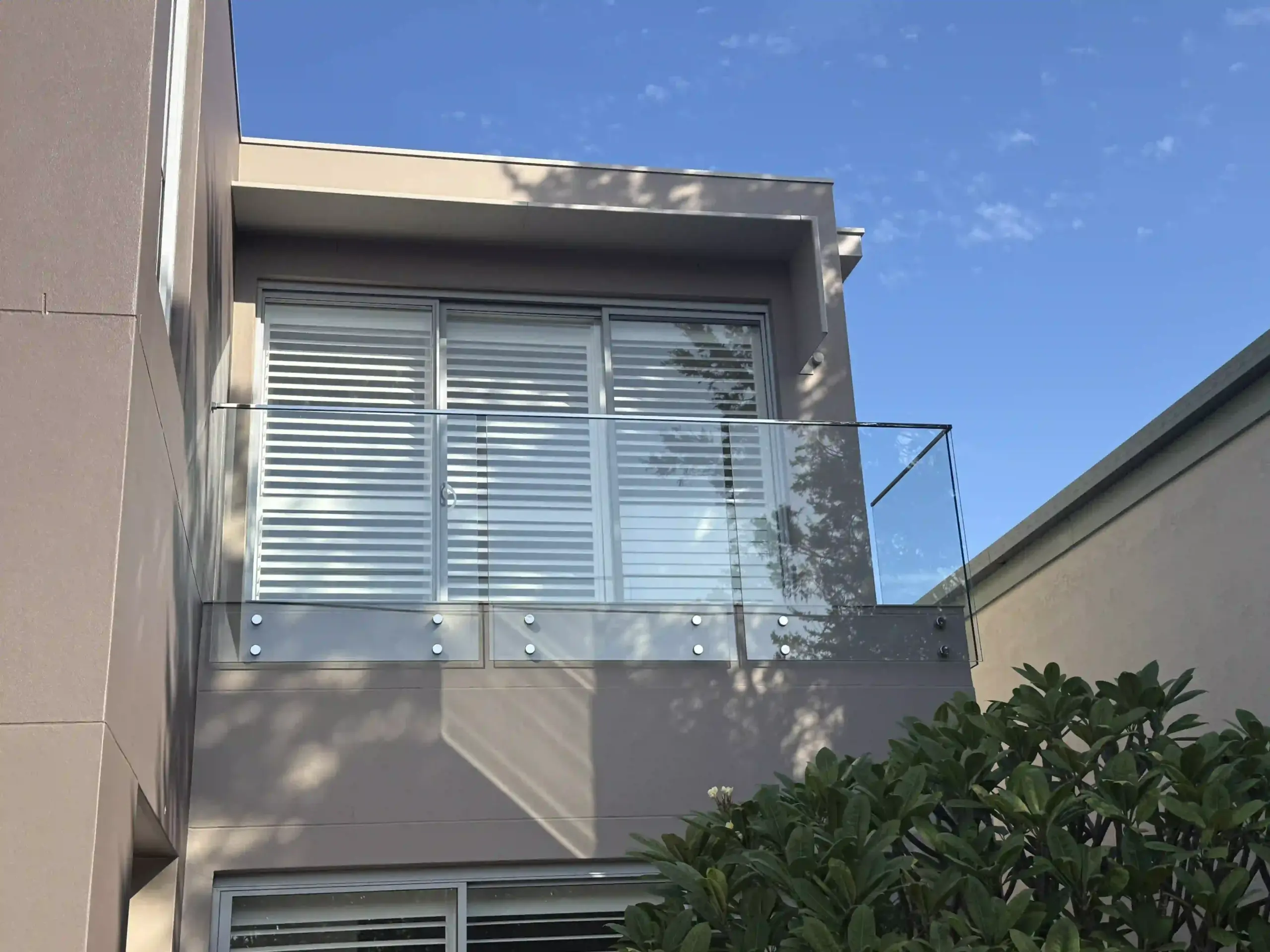 Lyons-St-Dover-Heights-Confidence-Building-Consultants3