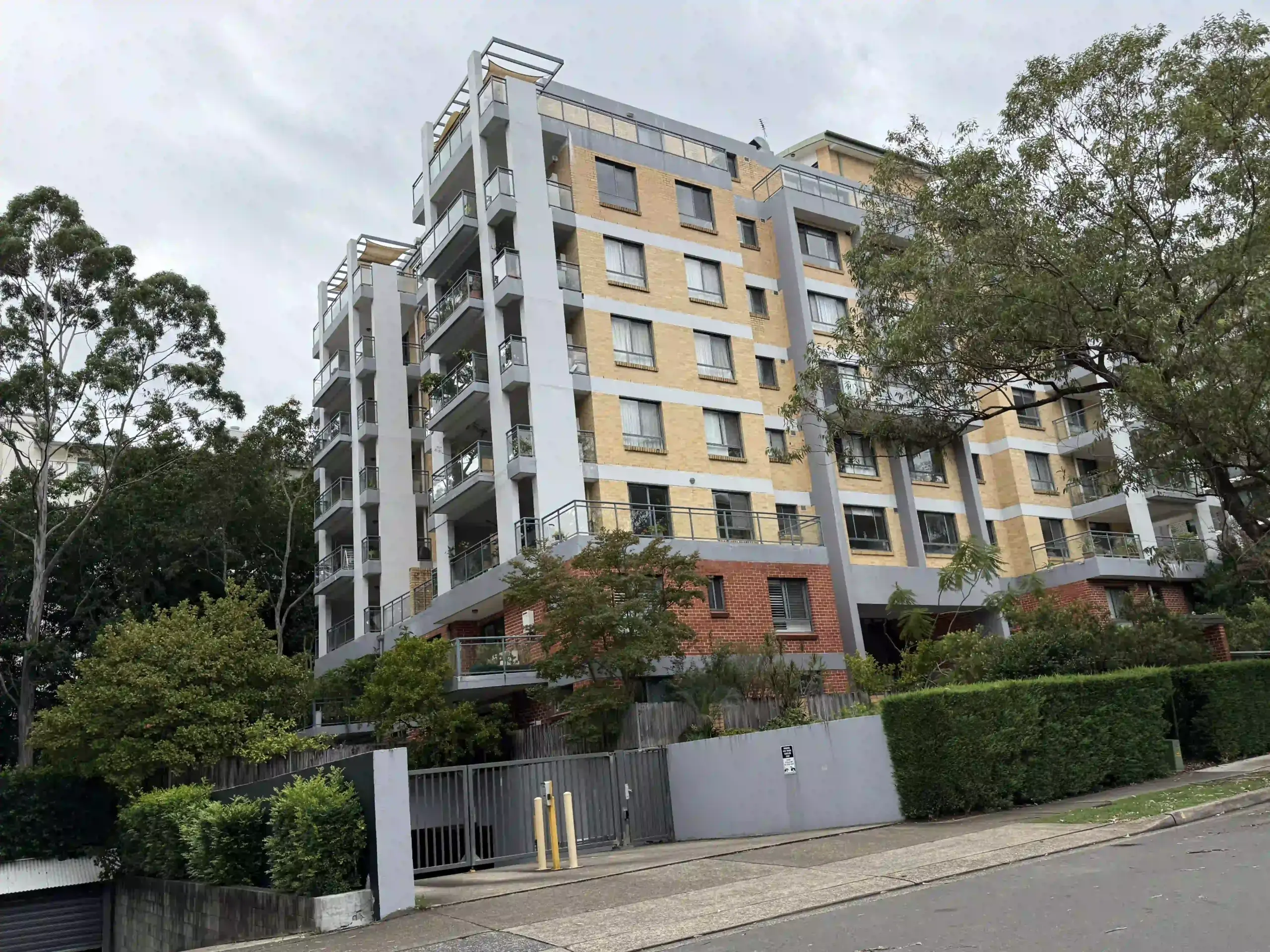Romsey-St-Waitara-Waterproofing-Confidence-Building-Consultants13